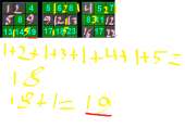 644x448