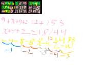 892x708