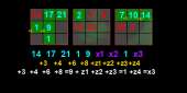 617x312