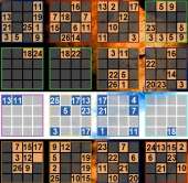 363x355