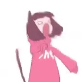 300x300