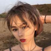 1080x1080