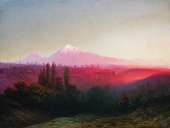 1200x906