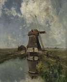 1823x2227