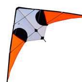 400x400