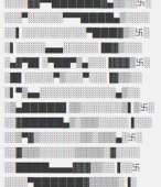233x270