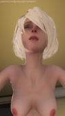 720x1280
