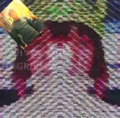 368x360