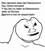 956x1080