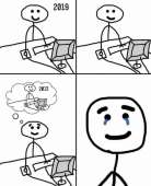 720x886