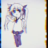1080x1080