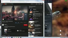 640x360