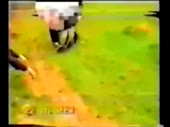 640x480