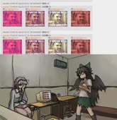 700x720