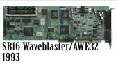 640x352