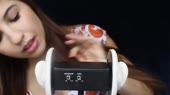 960x540