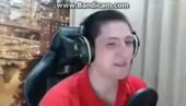 320x184