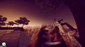 640x360
