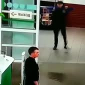 360x360