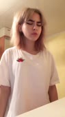 540x960