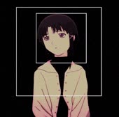 936x928