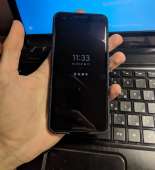 960x1050
