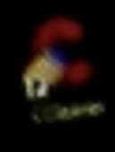 160x210