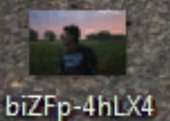 749x535