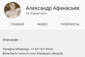404x273