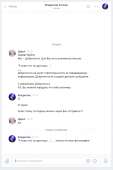 566x845