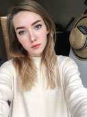 810x1080