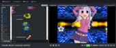 1336x560