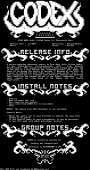632x1188