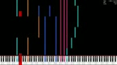 320x180