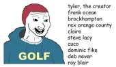 395x229