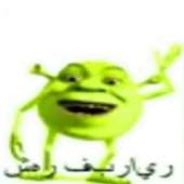 1080x1080