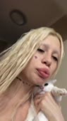 640x1136