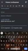 720x1291