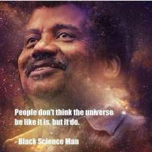 800x800