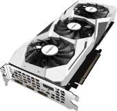 900x855