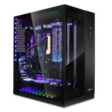 1800x1800