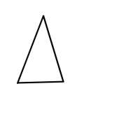 400x400