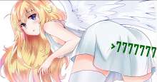 1665x873