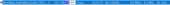 1021x34