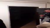 480x272