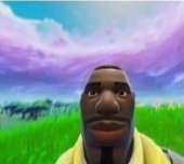 369x330