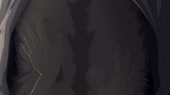 1500x844