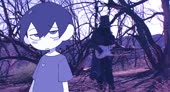 704x384