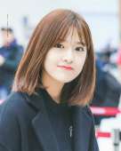 736x919