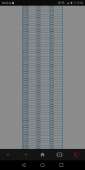 720x1440